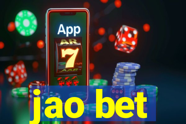 jao bet